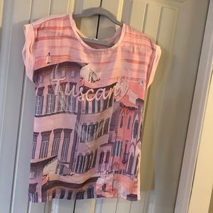 Dex girls size 8 EUC